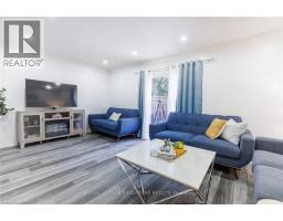 1725 ERNEST Avenue UnitNo. 108 - 8