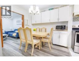 1725 ERNEST Avenue UnitNo. 108 - 9