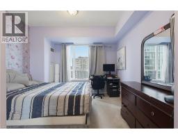 80 ABSOLUTE Avenue - 22