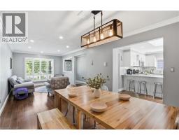 45 SANDRA Crescent - 11