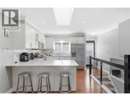 45 SANDRA Crescent - 12