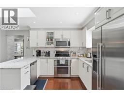 45 SANDRA Crescent - 13