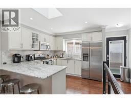 45 SANDRA Crescent - 14