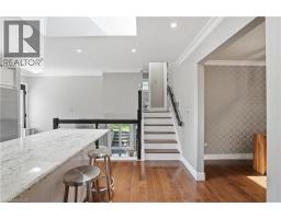 45 SANDRA Crescent - 15