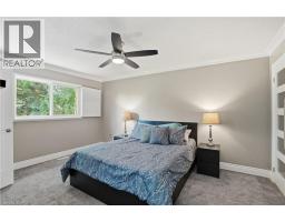 45 SANDRA Crescent - 16