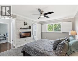 45 SANDRA Crescent - 17