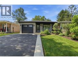 45 SANDRA Crescent - 2