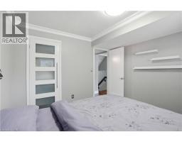 45 SANDRA Crescent - 25