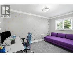 45 SANDRA Crescent - 26