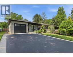 45 SANDRA Crescent - 3