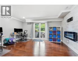 45 SANDRA Crescent - 31