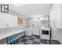 45 SANDRA Crescent - 37