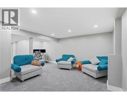 45 SANDRA Crescent - 41