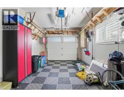 45 SANDRA Crescent - 43