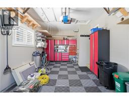 45 SANDRA Crescent - 44