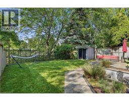 45 SANDRA Crescent - 46