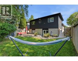 45 SANDRA Crescent - 47