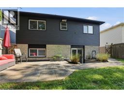 45 SANDRA Crescent - 48