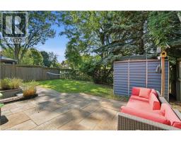 45 SANDRA Crescent - 49