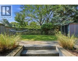 45 SANDRA Crescent - 50