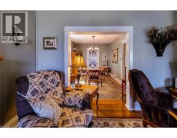 72 EAST 32ND Street - 10