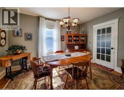 72 EAST 32ND Street - 11