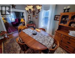 72 EAST 32ND Street - 12