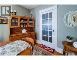 72 EAST 32ND Street - 13