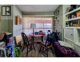 72 EAST 32ND Street - 14