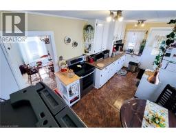 72 EAST 32ND Street - 15