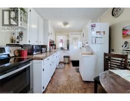 72 EAST 32ND Street - 16