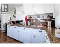 72 EAST 32ND Street - 17
