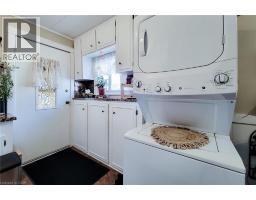 72 EAST 32ND Street - 18