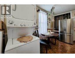 72 EAST 32ND Street - 19