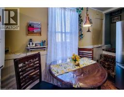 72 EAST 32ND Street - 20