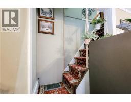72 EAST 32ND Street - 21