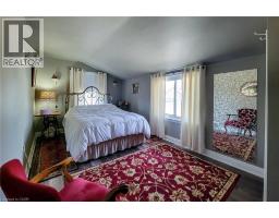 72 EAST 32ND Street - 22