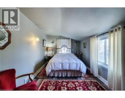 72 EAST 32ND Street - 23