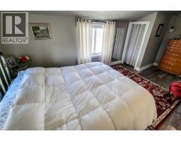 72 EAST 32ND Street - 24
