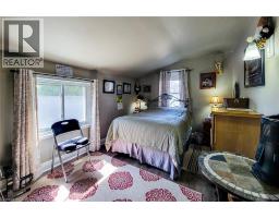 72 EAST 32ND Street - 25