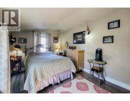 72 EAST 32ND Street - 26