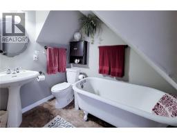 72 EAST 32ND Street - 28