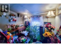 72 EAST 32ND Street - 29