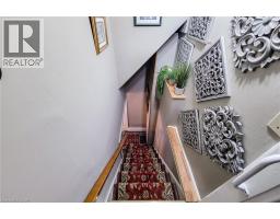 72 EAST 32ND Street - 30