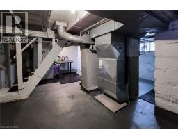 72 EAST 32ND Street - 31