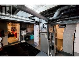72 EAST 32ND Street - 32