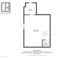 72 EAST 32ND Street - 33