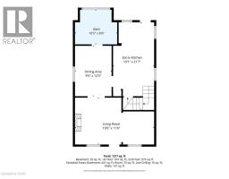 72 EAST 32ND Street - 34