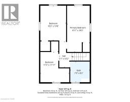72 EAST 32ND Street - 35