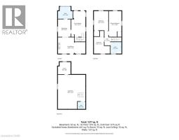 72 EAST 32ND Street - 36